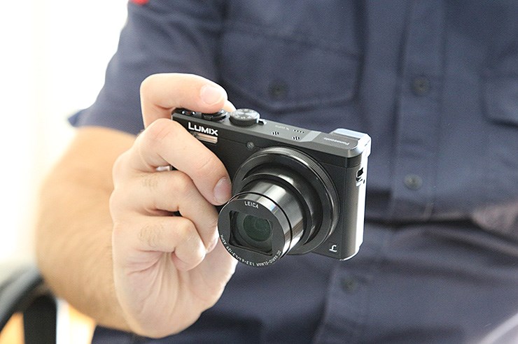 Panasonic DMC-TZ60 (17).JPG